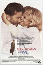 Watch Man, Woman and Child 123moviesFree