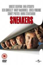 Watch Sneakers 123moviesFree