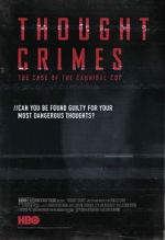 Watch Thought Crimes: The Case of the Cannibal Cop 123moviesFree