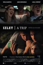 Watch Izlet 123moviesFree