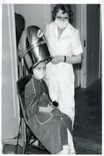 Watch Tuberculosis: The White Death 123moviesFree