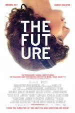 Watch The Future 123moviesFree