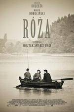 Watch Róza 123moviesFree