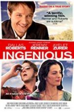 Watch Ingenious 123moviesFree