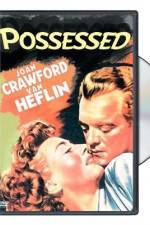 Watch Possessed 123moviesFree