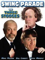 Watch RiffTrax: Swing Parade 123moviesFree