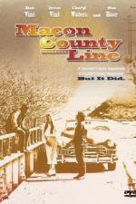 Watch Macon County Line 123moviesFree
