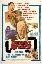 Watch Ice Cold in Alex 123moviesFree