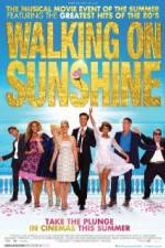 Watch Walking on Sunshine 123moviesFree