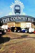 Watch All Aboard! The Country Bus 123moviesFree