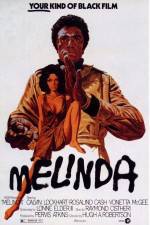 Watch Melinda 123moviesFree