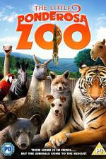 Watch The Little Ponderosa Zoo 123moviesFree