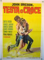 Watch Testa o croce 123moviesFree