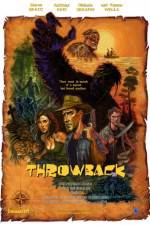 Watch Throwback 123moviesFree