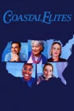 Watch Coastal Elites 123moviesFree