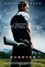 Watch Shooter 123moviesFree