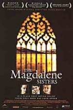 Watch The Magdalene Sisters 123moviesFree