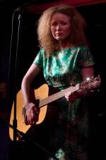 Watch The Singer 123moviesFree