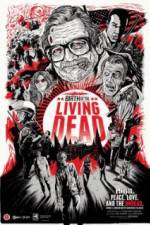 Watch Year of the Living Dead 123moviesFree