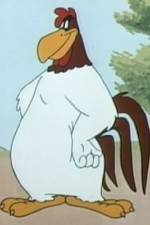 Watch Leghorn Swoggled 123moviesFree