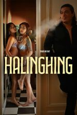 Watch Halinghing 123moviesFree