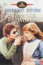 Watch The Miracle Worker 123moviesFree