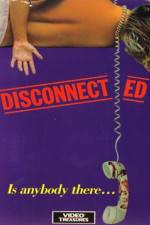 Watch Disconnected 123moviesFree