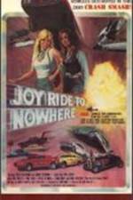 Watch Joyride to Nowhere 123moviesFree