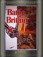 Watch The Battle of Britain 123moviesFree