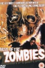Watch The Treasure of the Living Dead 123moviesFree