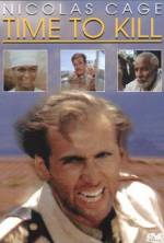 Watch Tempo di uccidere 123moviesFree