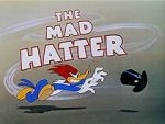 Watch The Mad Hatter (Short 1948) 123moviesFree