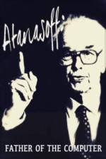 Watch Atanasoff Father Of The Computer 123moviesFree