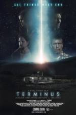 Watch Terminus 123moviesFree