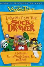 Watch VeggieTales: Lessons from the Sock Drawer 123moviesFree