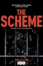 Watch The Scheme 123moviesFree