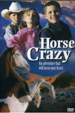 Watch Horse Crazy 2 The Legend of Grizzly Mountain 123moviesFree