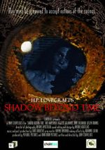 Watch Shadow Beyond Time 123moviesFree