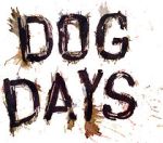 Watch Dog Days in the Heartland 123moviesFree