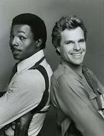 Watch Braker 123moviesFree