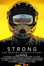 Watch Strong the Destry Abbott Story 123moviesFree
