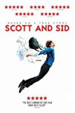 Watch Scott and Sid 123moviesFree