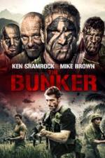 Watch The Bunker 123moviesFree