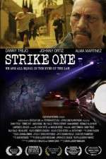 Watch Strike One 123moviesFree
