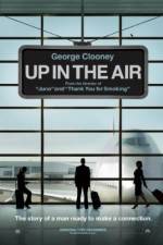 Watch Up in the Air 123moviesFree
