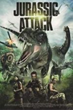 Watch Rise of the Dinosaurs 123moviesFree