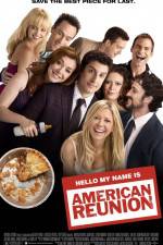 Watch American Pie Reunion 123moviesFree