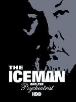 Watch The Iceman and the Psychiatrist 123moviesFree