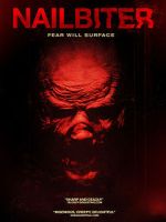 Watch Nailbiter 123moviesFree