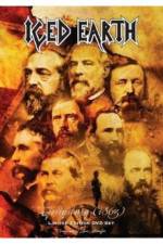 Watch Gettysburg (1863) by Iced Earth 123moviesFree